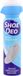 Tesori Shoe Deu Schoenendeodorant - 150 ml - Blauw