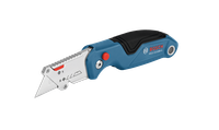 Bosch accessoires Inklapbaar mes Counter Display - 1600A02YA9