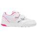 Joma Baskets enfant W.Buddy 2610