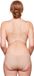 Royal Lounge Intimates Bügelloser BH Royal Delite - Full cup bh - Lichte ondersteuning - Voorgevormde cup - Beige