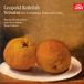 Outhere Koželuh: Sonatas For Fortepiano, Flute and Cello (CD)