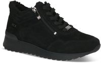 Caprice Dames Sneaker 9-26201-43 00D G-breedte Maat: 37 EU