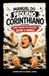 Manual Corinthians Manual do Pequeno Corinthiano: COMO FORMAR UM TORCEDOR DESDE O BERÇO