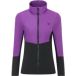 Dare 2B Veste coupe-vent Pro Move pour femme 3