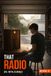 That Radio That Radio - Paperback