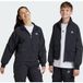 adidas Street jam woven cargo jack kids