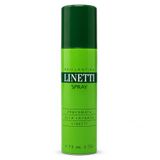 Brillantina Brylcreem Lavender Scented Hair Shine Spray 75ml
