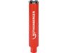 Rothenberger DX Haute Vitesse Couronne de forage sec 82 mm