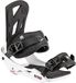 Nitro Staxx '23 Snowboardbinding voor heren