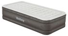 Bestway Opblaasbare eenpersoons luchtbed, 191 x 97 x 46 cm, met elektrische pomp