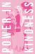Barbie Power - Maxi Poster