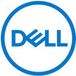 DELL alimentation 240W, 100V-240V, numéro de modèle CV7D3