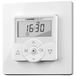 HOMEPILOT - Timer Premium Lite