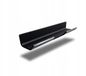 MemoBe Idea Magnetische Markeerhouder Zwart 17 cm
