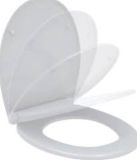 Wisa Virgo Closetzitting 1409267201