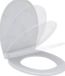 Wisa Virgo Closetzitting 1409267201
