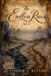 The Endless River: Volume 5