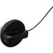 BACK2CAR Nissan Fuel Tank Cap Used Qashqai Break I Phase 1 2007-2010 Ref Oe. 172515xa0a - Lifetime Warranty