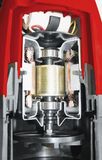 AL-KO SUB 6500 Classic dompelpomp 5 m