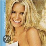 In Sony Music Distribution Jessica Simpson - In This Skin (Standard Edition)