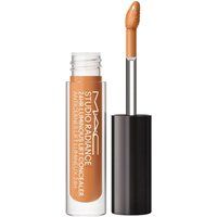 MAC Studio Concealer Unisex 1.8 ml Lichtbruin