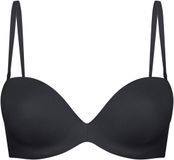 Triumph Stepy Soft 01 WDP Multiway BH Zwart 75C