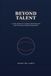 Beyond Talent: A Latin American's Guide to Breaking Into and Growing in Baseball Operations