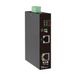 Tripp Lite NPOEI-60W-1G adaptateur et injecteur PoE Gigabit Ethernet