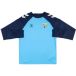 Hummel Maillot Pro