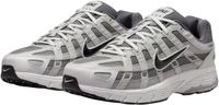 Nike P-6000 Sneakers Heren CD6404-031