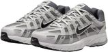 Nike P-6000 Sneakers Heren CD6404-031