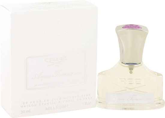 Creed Aqua - 30ml - Eau de parfum
