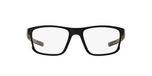 Oakley OX8078 HYPERLINK 807801 54