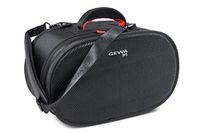 Bongo Bongo Gig-Bag SPS, zwart, 48x26x21 cm