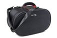 Bongo Bongo Gig-Bag SPS, zwart, 48x26x21 cm