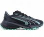 Puma Spirex Raceday Heren Sneakers Zwart EU 43