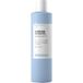 By Veira Moisture Shampoo Shampoo