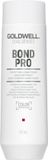 Goldwell Dualsenses Bond Pro Fortifying Conditioner 50ml