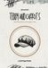 Teddy and Carrots: Two Merchants of Newpaper Row