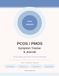 PCOS Symptom Tracker & Journal