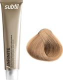 Subtil Color Infinite 9 Zeer Lichtblond 60 ml