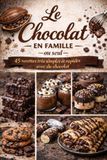 le Bol Le chocolat en famille