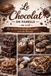 le Bol Le chocolat en famille