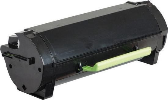 Pelikan 1396TK tonercartridge Zwart