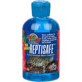 Zoo Med Repti Safe, 125 ml