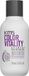 KMS Hair KMS ColorVitality Shampoo voor Gekleurd Haar 75 ml