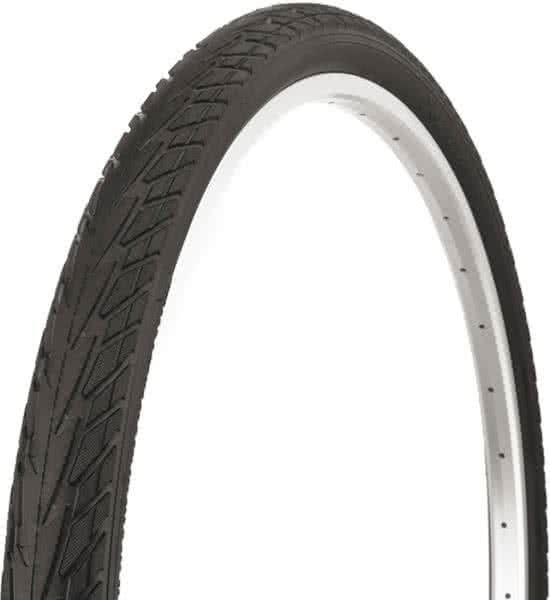VWP Buitenband Rock 28 X 1 5/8 X 1 3/8 37-622