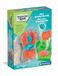 Clementoni Squishy Anatomie Educatief Speelgoed voor Kinderen STEM Speelgoed Vanaf 7 jaar