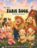 Farm Independently Published Farm Book Paperback