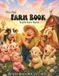 Farm Independently Published Farm Book Paperback